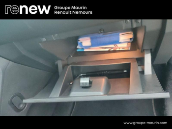 Photo 20 du bon plan DACIA Jogger 1.0 TCe 110ch SL Extreme+ 7 places occasion à 16490 €