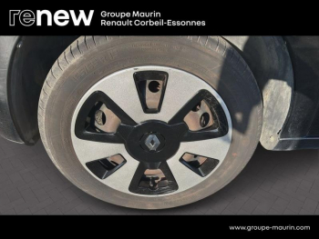 Photo 9 du bon plan RENAULT Twingo 1.0 SCe 70ch Limited Euro6c occasion à 7989 €