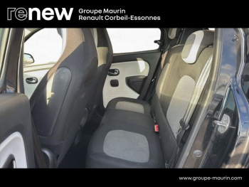 Photo 12 du bon plan RENAULT Twingo 1.0 SCe 70ch Limited Euro6c occasion à 7989 €