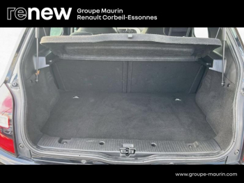 Photo 15 du bon plan RENAULT Twingo 1.0 SCe 70ch Limited Euro6c occasion à 7989 €