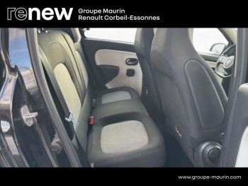 Photo 16 du bon plan RENAULT Twingo 1.0 SCe 70ch Limited Euro6c occasion à 7989 €