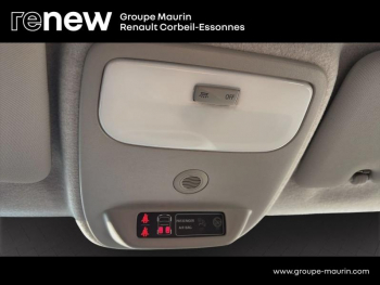 Photo 28 du bon plan RENAULT Twingo 1.0 SCe 70ch Limited Euro6c occasion à 7989 €