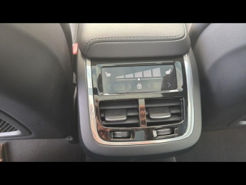 Photo 32 du bon plan VOLVO V60 B4 197ch Ultra Style Dark DCT 7 occasion à 44800 €