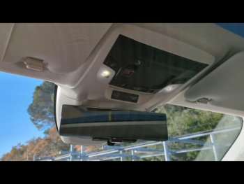 Photo 7 du bon plan HONDA Honda e Honda e 153ch Advance 17 pouces 4cv occasion à 19990 €