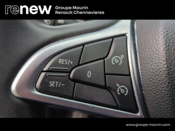 Photo 22 du bon plan DACIA Sandero 1.0 ECO-G 100ch Stepway Confort -22 occasion à 12999 €