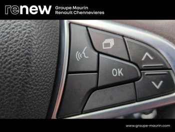 Photo 23 du bon plan DACIA Sandero 1.0 ECO-G 100ch Stepway Confort -22 occasion à 12999 €