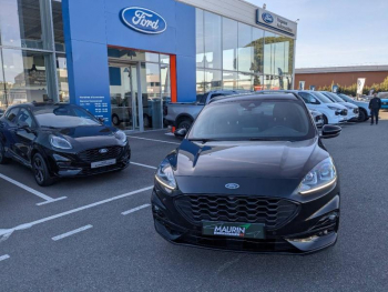 Photo 2 du bon plan FORD Kuga 2.5 Duratec 190ch FHEV E85 ST-Line Business BVA occasion à 29440 €