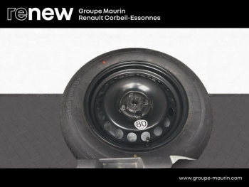 Photo 16 du bon plan DACIA Sandero 1.0 TCe 90ch Stepway Expression occasion à 13980 €