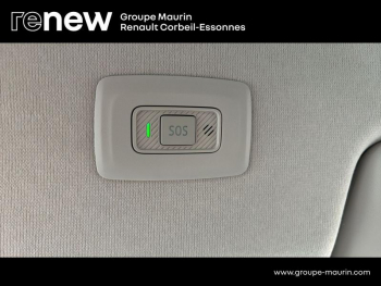 Photo 28 du bon plan DACIA Sandero 1.0 TCe 90ch Stepway Expression occasion à 13980 €