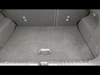 Photo 19 du bon plan FORD Puma 1.0 Flexifuel 125ch S&S mHEV Titanium occasion à 16900 €