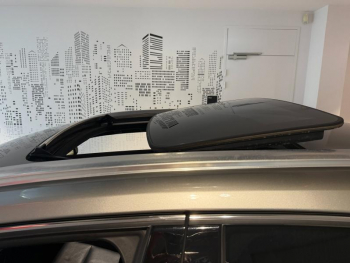 Photo 23 du bon plan LEXUS UX 300e Executive occasion à 26900 €