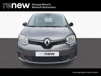 Photo 3 du bon plan RENAULT Twingo 1.0 SCe 65ch Equilibre occasion à 11900 €