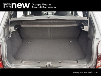 Photo 9 du bon plan RENAULT Twingo 1.0 SCe 65ch Equilibre occasion à 11900 €