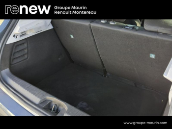 Photo 14 du bon plan RENAULT Clio 1.0 TCe 90ch Business -21N occasion à 13490 €