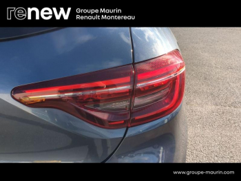 Photo 15 du bon plan RENAULT Clio 1.0 TCe 90ch Business -21N occasion à 13490 €