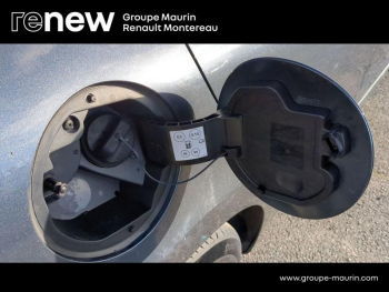 Photo 17 du bon plan RENAULT Clio 1.0 TCe 90ch Business -21N occasion à 13490 €