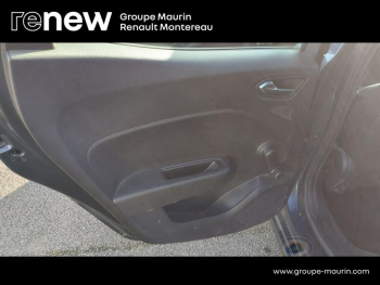 Photo 18 du bon plan RENAULT Clio 1.0 TCe 90ch Business -21N occasion à 13490 €