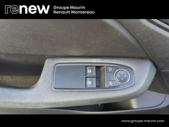 Photo 22 du bon plan RENAULT Clio 1.0 TCe 90ch Business -21N occasion à 13490 €