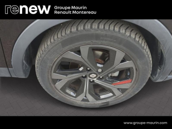 Photo 9 du bon plan RENAULT Arkana 1.6 E-Tech 145ch RS Line -21B occasion à 19900 €