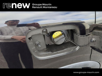 Photo 10 du bon plan RENAULT Arkana 1.6 E-Tech 145ch RS Line -21B occasion à 19900 €