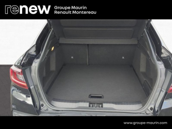 Photo 11 du bon plan RENAULT Arkana 1.6 E-Tech 145ch RS Line -21B occasion à 19900 €