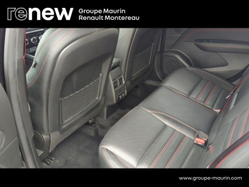 Photo 13 du bon plan RENAULT Arkana 1.6 E-Tech 145ch RS Line -21B occasion à 19900 €