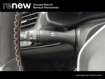 Photo 20 du bon plan RENAULT Arkana 1.6 E-Tech 145ch RS Line -21B occasion à 19900 €