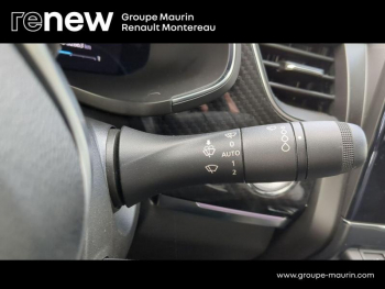 Photo 21 du bon plan RENAULT Arkana 1.6 E-Tech 145ch RS Line -21B occasion à 19900 €