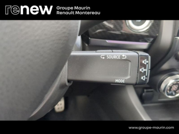 Photo 22 du bon plan RENAULT Arkana 1.6 E-Tech 145ch RS Line -21B occasion à 19900 €