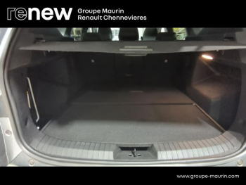 Photo 12 du bon plan DACIA Bigster 1.2 mild hybrid 140ch Extreme occasion à 26990 €