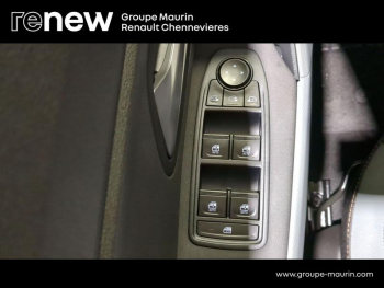 Photo 13 du bon plan DACIA Bigster 1.2 mild hybrid 140ch Extreme occasion à 26990 €