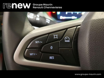 Photo 15 du bon plan DACIA Bigster 1.2 mild hybrid 140ch Extreme occasion à 26990 €