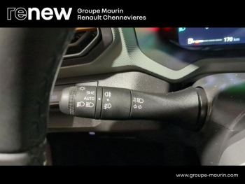 Photo 17 du bon plan DACIA Bigster 1.2 mild hybrid 140ch Extreme occasion à 26990 €