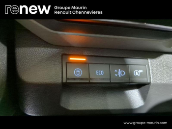 Photo 19 du bon plan DACIA Bigster 1.2 mild hybrid 140ch Extreme occasion à 26990 €