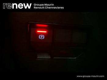 Photo 20 du bon plan DACIA Bigster 1.2 mild hybrid 140ch Extreme occasion à 26990 €