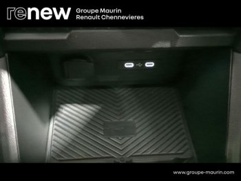 Photo 28 du bon plan DACIA Bigster 1.2 mild hybrid 140ch Extreme occasion à 26990 €