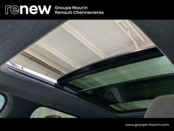 Photo 29 du bon plan DACIA Bigster 1.2 mild hybrid 140ch Extreme occasion à 26990 €