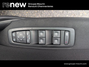 Photo 17 du bon plan RENAULT Megane 1.0 TCe 115ch Business -21N occasion à 14990 €