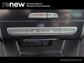 Photo 25 du bon plan RENAULT Megane 1.0 TCe 115ch Business -21N occasion à 14990 €