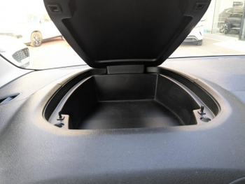 Photo 15 du bon plan CITROEN Berlingo Van VUL M 650kg BlueHDi 130 S&S Driver EAT8 occasion à 13980 €