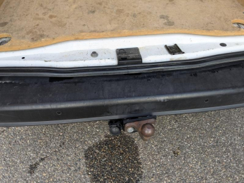 Photo 18 du bon plan CITROEN Berlingo Van VUL M 650kg BlueHDi 130 S&S Driver EAT8 occasion à 13980 €