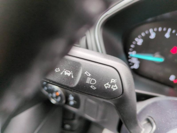 Photo 9 du bon plan FORD Focus Active 1.0 Flexifuel mHEV 125ch Active Style occasion à 19900 €