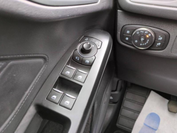 Photo 11 du bon plan FORD Focus Active 1.0 Flexifuel mHEV 125ch Active Style occasion à 19900 €