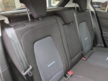 Photo 15 du bon plan FORD Focus Active 1.0 Flexifuel mHEV 125ch Active Style occasion à 19900 €