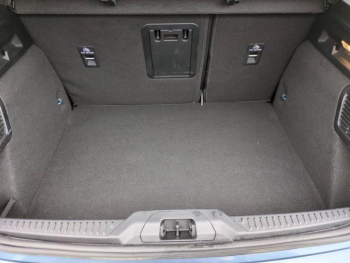 Photo 16 du bon plan FORD Focus Active 1.0 Flexifuel mHEV 125ch Active Style occasion à 19900 €