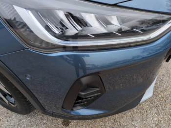 Photo 18 du bon plan FORD Focus Active 1.0 Flexifuel mHEV 125ch Active Style occasion à 19900 €