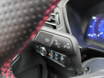 Photo 14 du bon plan FORD Kuga 2.5 Duratec 190ch FHEV E85 ST-Line BVA occasion à 25990 €