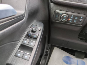 Photo 15 du bon plan FORD Kuga 2.5 Duratec 190ch FHEV E85 ST-Line BVA occasion à 25990 €