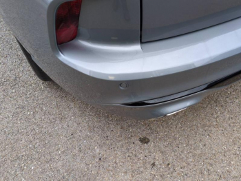 Photo 23 du bon plan FORD Kuga 2.5 Duratec 190ch FHEV E85 ST-Line BVA occasion à 25990 €