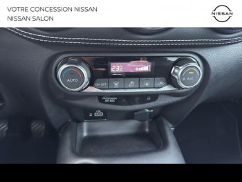 Photo 17 du bon plan NISSAN Juke 1.0 DIG-T 114ch N-Connecta 2021.5 occasion à 17480 €